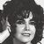 Dinorah Judith