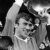 Munster hurling biography stubs