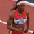 Olympic athletes for Papua New Guinea
