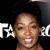 Anita Baker