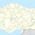Lesser Armenia
