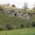 Water wells in the United Kingdom