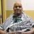 Abdullah the Butcher