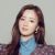 Yoon Bo-mi