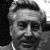 Alfred Shaughnessy