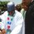 United Nigeria Congress Party politicians