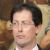 Italian magistrates