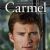 Carmel Magazine [United States] (August 2015)