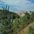 Dams completed in 1962