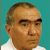 Habibullah Faiziev