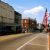 Greeneville, Tennessee
