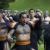 Māori people