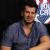 Steven Crowder