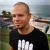 Residente