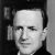 Peter Pears