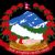 Government of Nepal