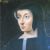 Louise of Savoy