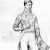 Thomas de Grey, 2nd Earl de Grey