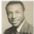 Harold Ivory Williams