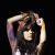 Bat for Lashes