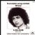 Songs with music by Nurit Hirsh