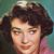 Virginia Leith