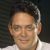 Raul Julia
