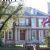 Diplomatic missions of Cambodia