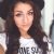 Andrea Russett