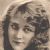 Louise Lovely