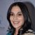 Aishwarya Dhanush