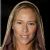 Liesbeth Kamerling