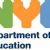 New York City Department of Education