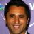 Cliff Curtis