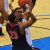 American basketball biography, 1990s birth stubs