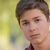 Matthew Josten