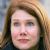 Pamelyn Ferdin