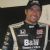 Racing drivers from Quebec