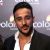 Rohit Reddy