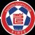 Eastern Sports Club