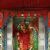 Hanuman