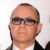 Bernie Taupin