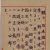 1947 documents