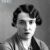 Jadwiga Beck