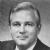 Edwin Edwards