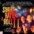 Shake, Rattle & Roll 2
