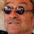 Lucio Dalla