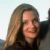 Renee Mcnichol