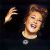 Celebrities who died in February 1984