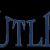 Butler Bulldogs men's basketball seasons